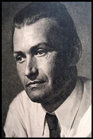 Famous People with surname Boh&aacute;č