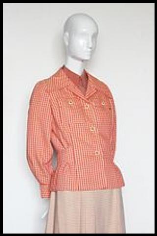 Famous People with surname Bohan