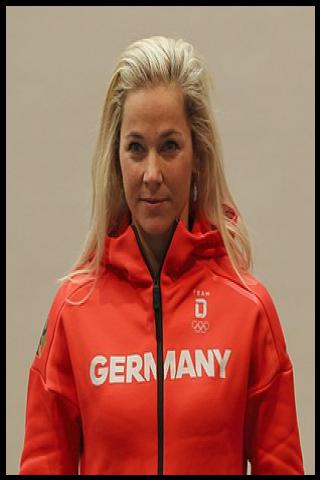 Famous People with surname B&ouml;hler