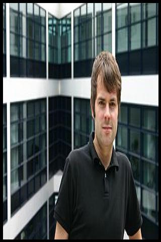 Famous People with surname Bohning