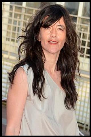 Famous People with surname B&ouml;hringer