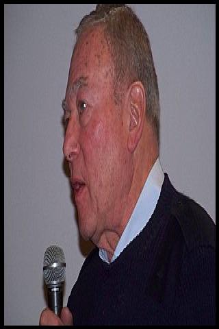 Famous People with surname Boisset