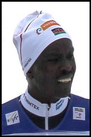 Famous People with surname Boit