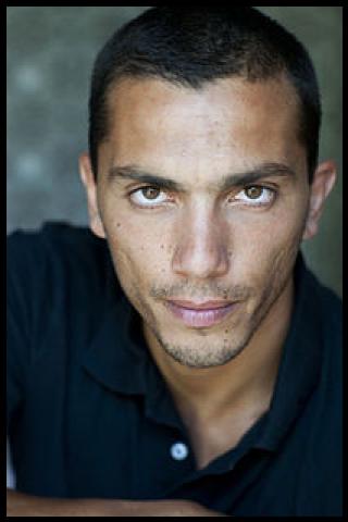 Famous People with surname Boitard