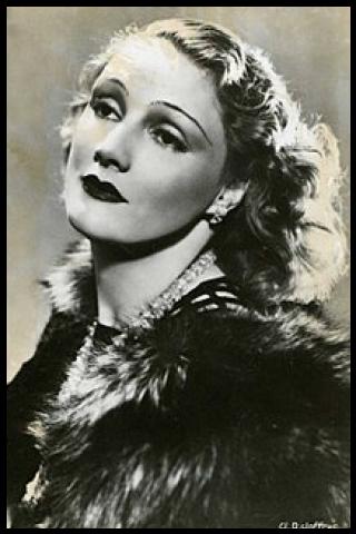 Famous People with surname Boitel