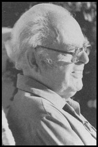 Famous People with surname Bok