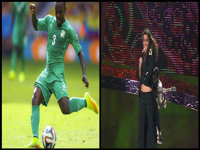 Famous People with surname B&oacute;ka