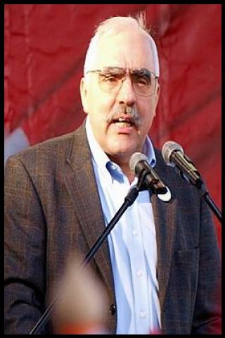 Famous People with surname Bokros