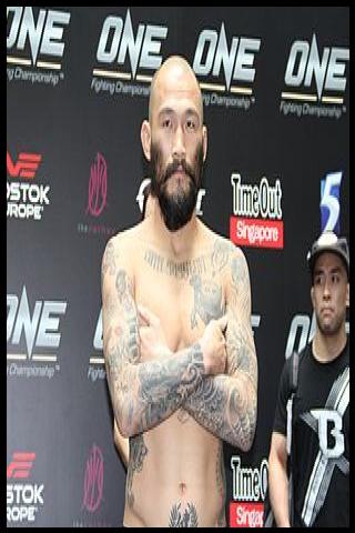 Famous People with surname Boku