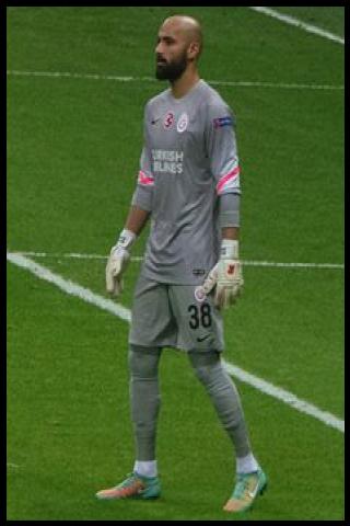 Famous People with surname Bolat