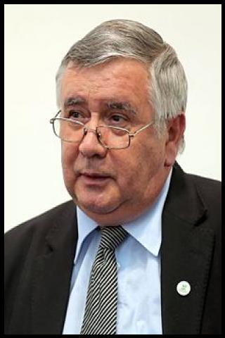 Famous People with surname B&ouml;lcskei