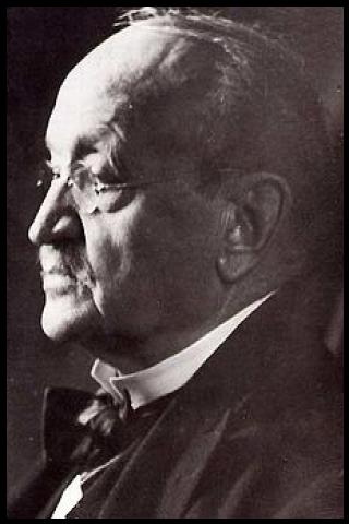 Famous People with surname Boldini