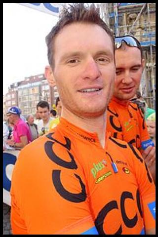 Famous People with surname Bole