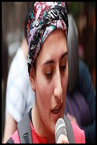 Famous People with surname Bolek