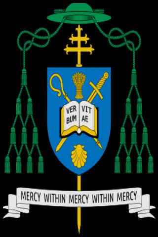 Famous People with surname B&ouml;len