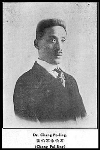 Famous People with surname B&ouml;ling