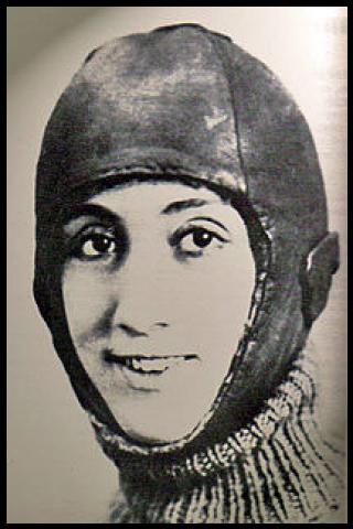 Famous People with surname Bolland