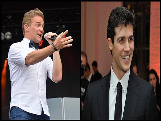 Famous People with surname Bolle