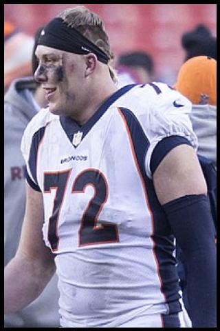 Famous People with surname Bolles