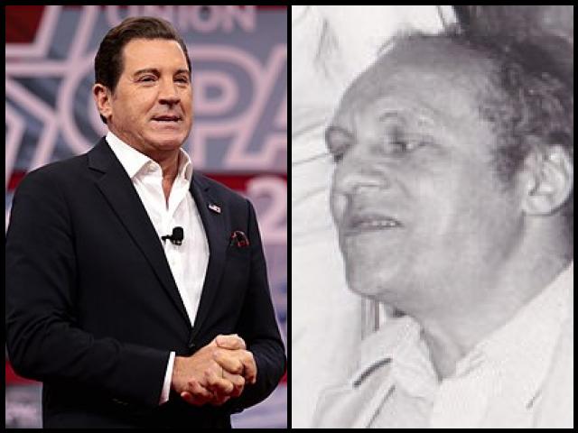 Famous People with surname Bolling