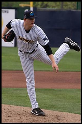 Famous People with surname Bollinger