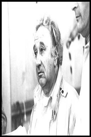 Famous People with surname Bollmann