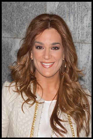 Famous People with surname Bollo