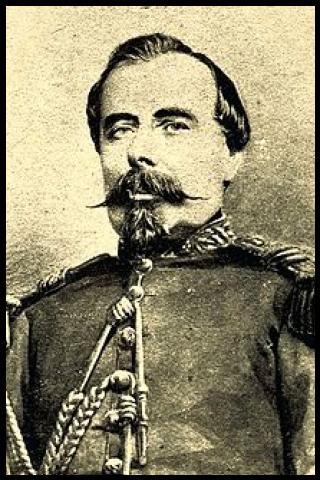 Famous People with surname Bolognesi