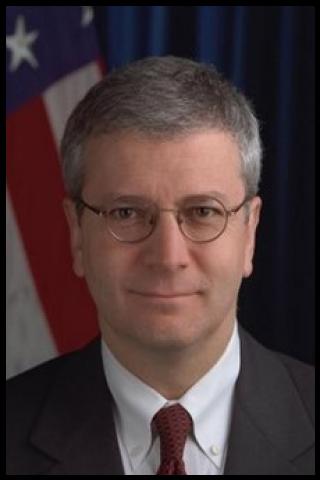 Famous People with surname Bolten