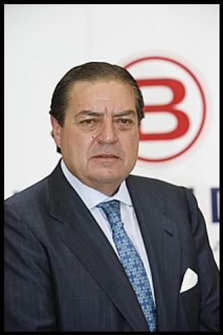 Famous People with surname Boluda