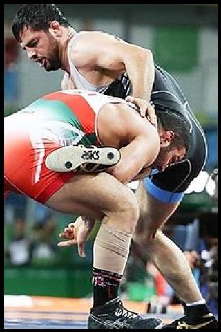 Famous People with surname B&ouml;l&uuml;kbaş