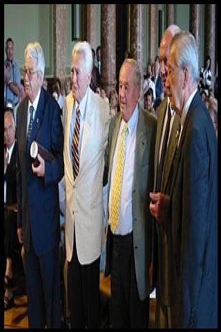 Famous People with surname Bolv&aacute;ri