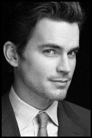 Famous People with surname Bomer