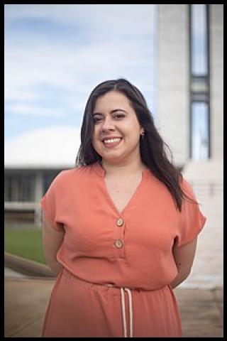 Famous People with surname Bomfim