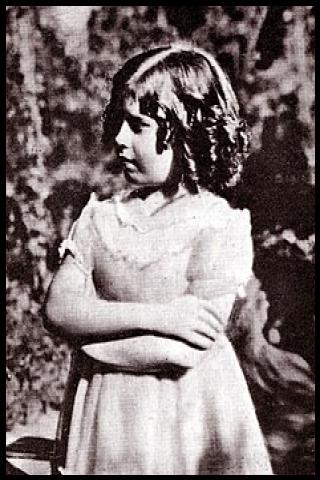 Famous People with surname Bonansea