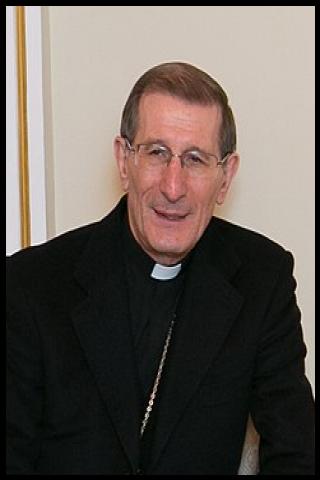 Famous People with surname Bonazzi