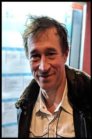 Famous People with surname Bonello