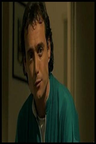 Famous People with surname Bonetti