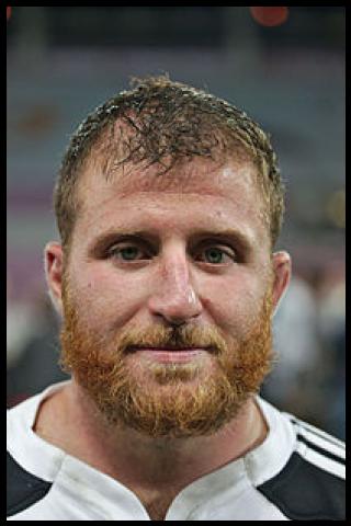 Famous People with surname Bonfils