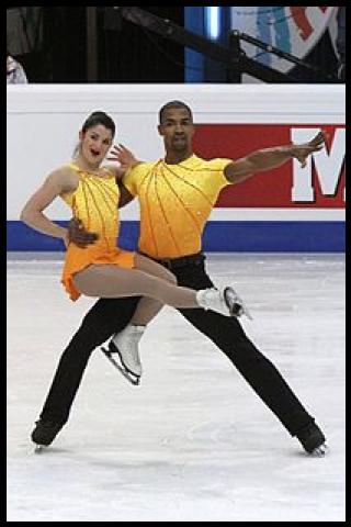 Famous People with surname Bonheur