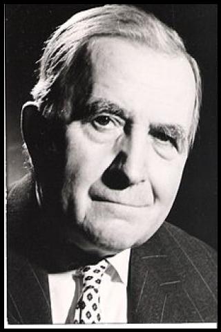 Famous People with surname Bonifas