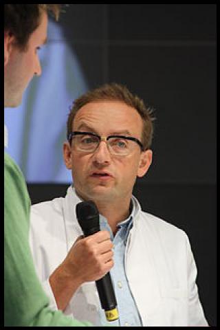 Famous People with surname B&ouml;ning