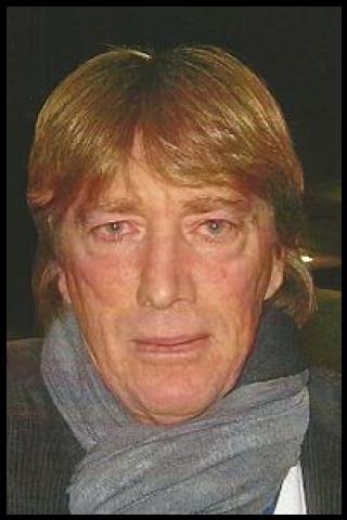 Famous People with surname Bonini