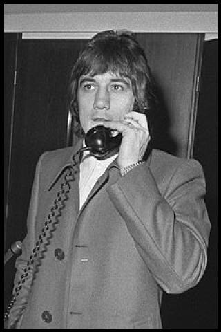 Famous People with surname Boninsegna