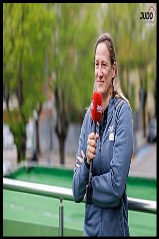 Famous People with surname Bonisch