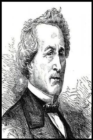 Famous People with surname Bonjean