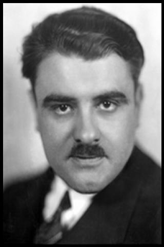 Famous People with surname Bonnafous