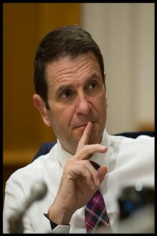 Famous People with surname Bonnardel