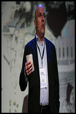 Famous People with surname Bonnell