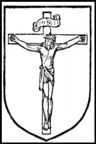 Famous People with surname Bonnemain